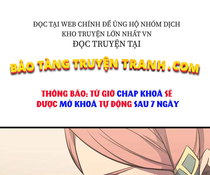 Chương 113
