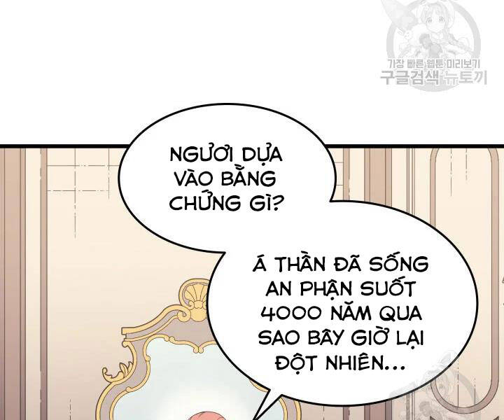 Chương 113