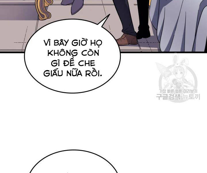 Chương 113