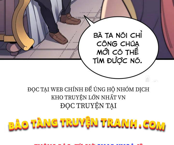 Chương 113