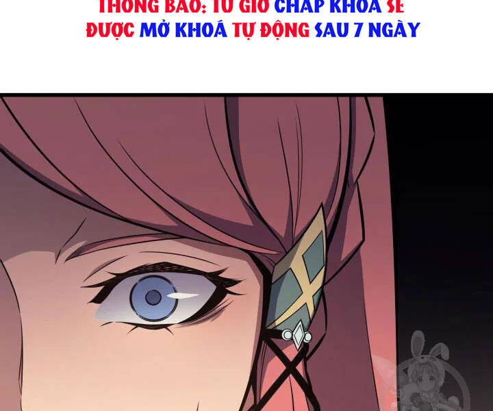 Chương 113