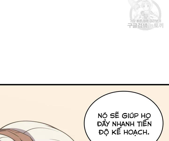 Chương 113