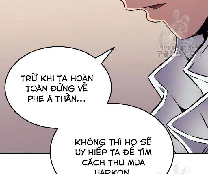 Chương 113