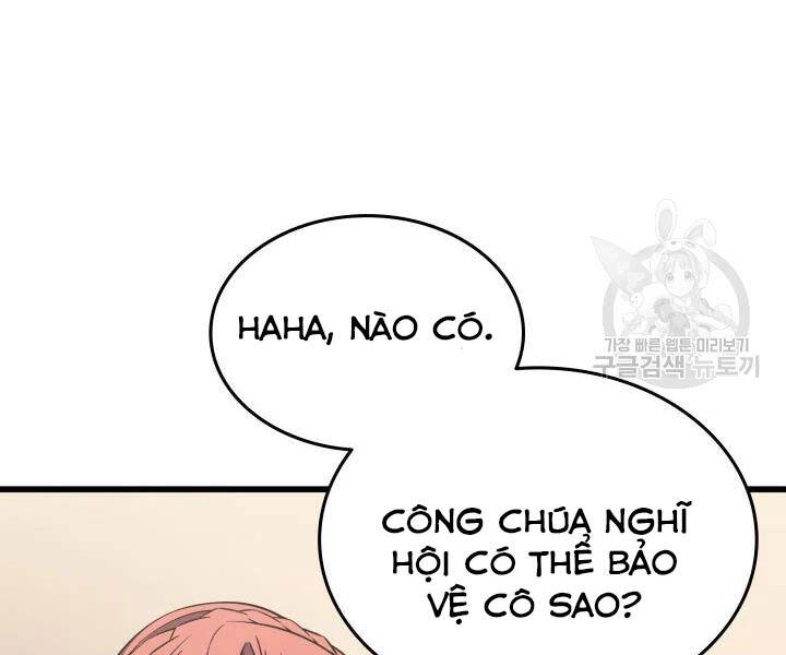 Chương 113
