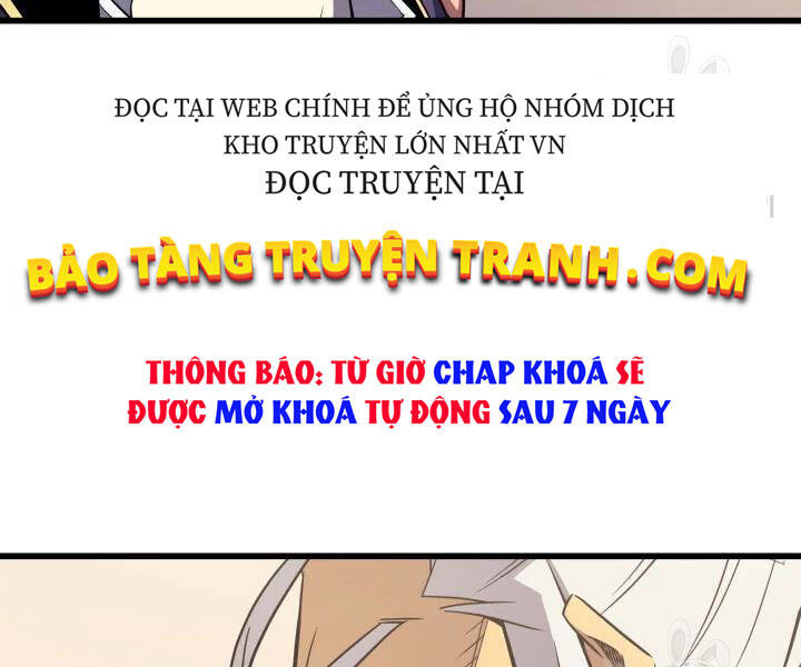 Chương 113