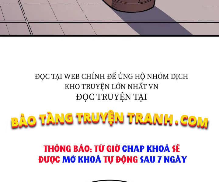 Chương 113