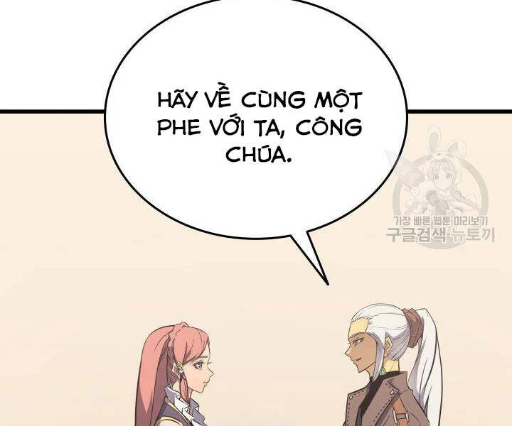 Chương 113