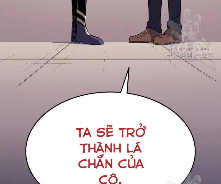 Chương 113