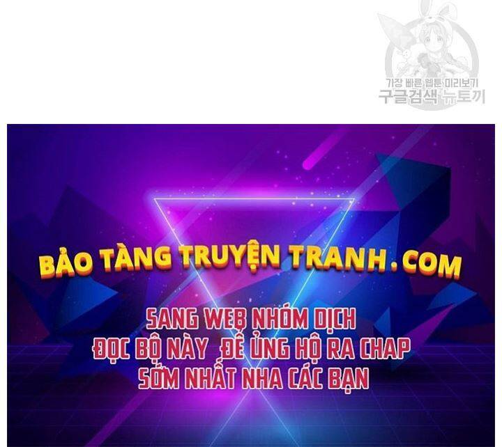 Chương 113