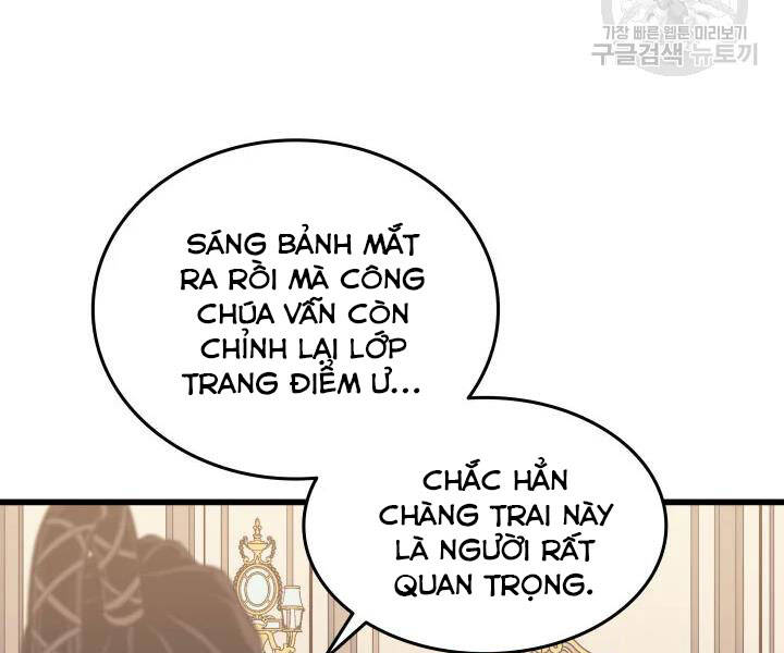 Chương 113