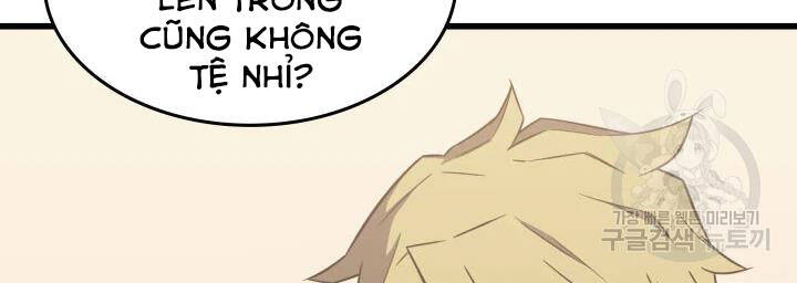 Chương 113