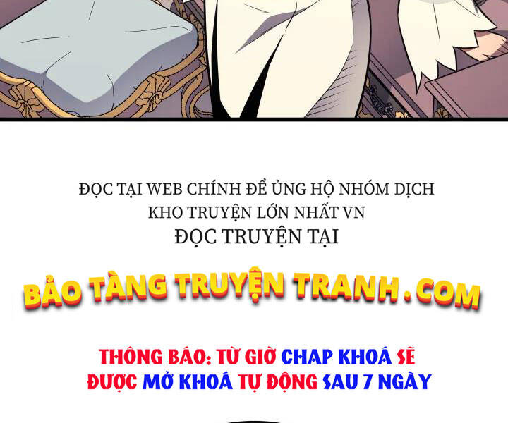 Chương 113