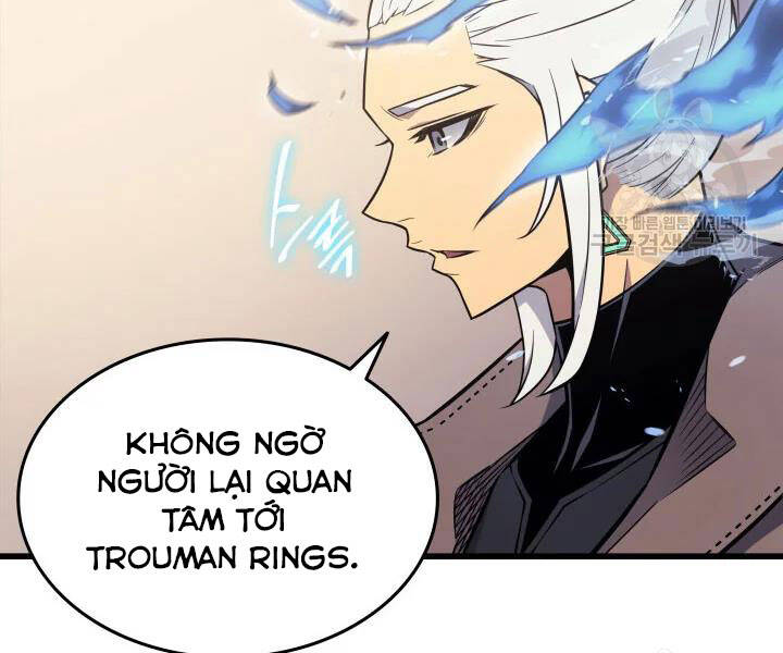 Chương 113