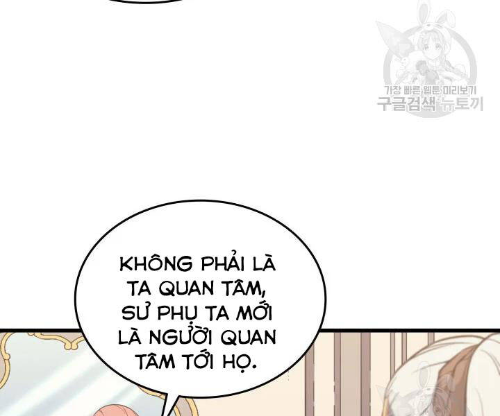 Chương 113