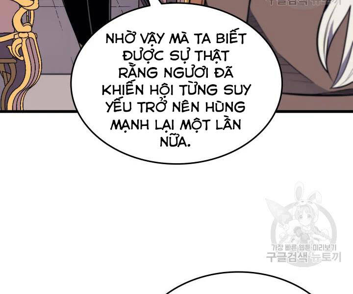 Chương 113