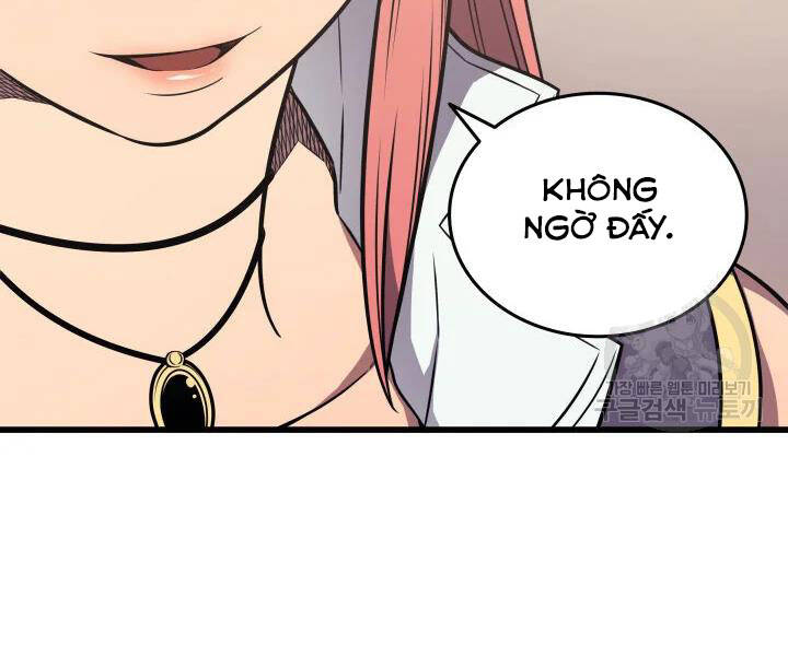 Chương 113
