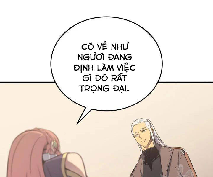 Chương 113