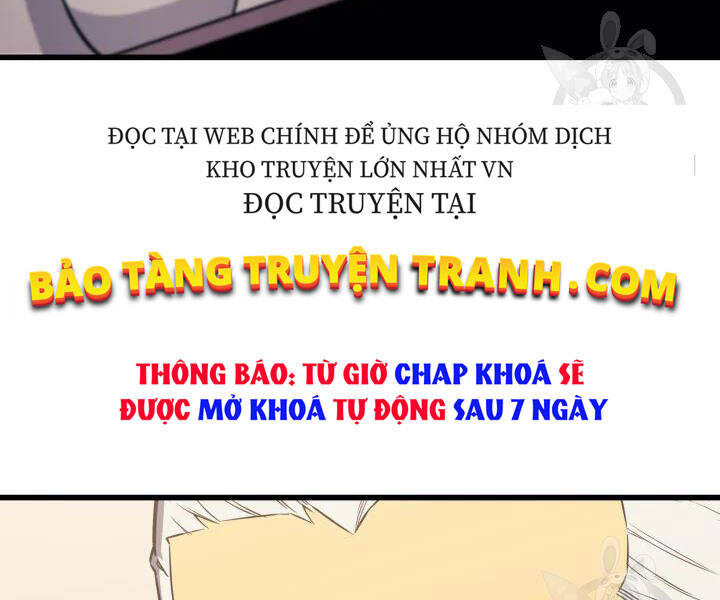 Chương 113