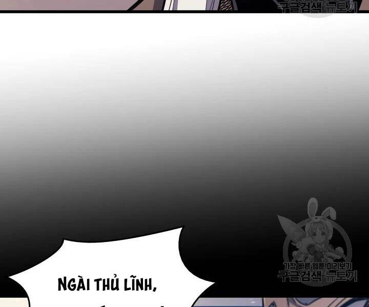 Chương 113