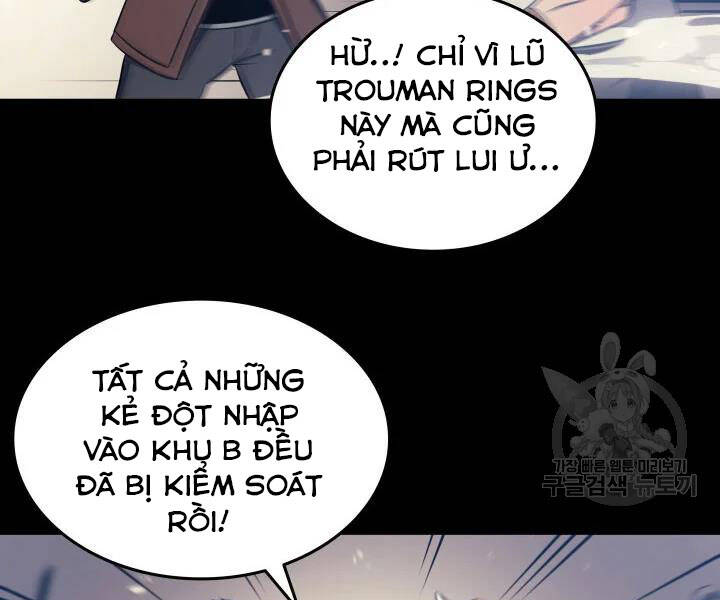 Chương 113