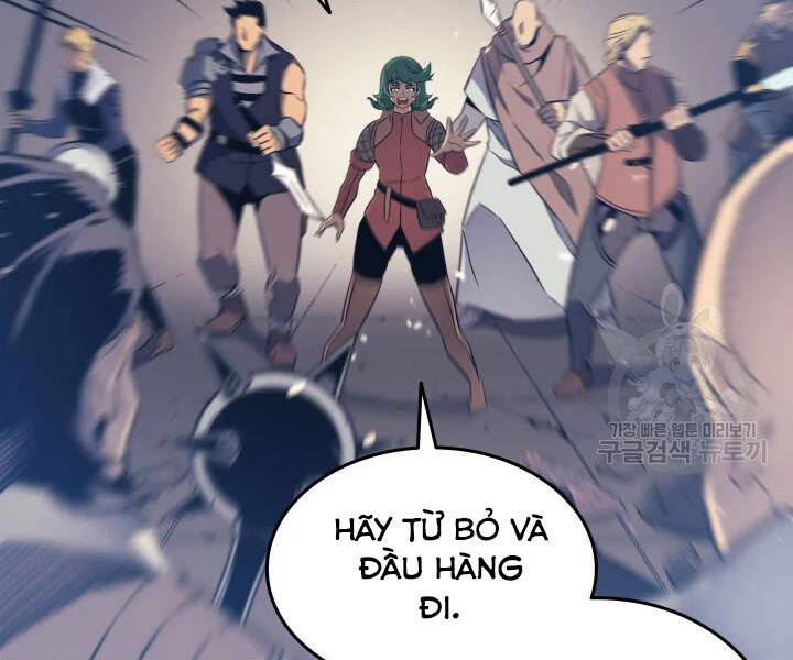 Chương 113