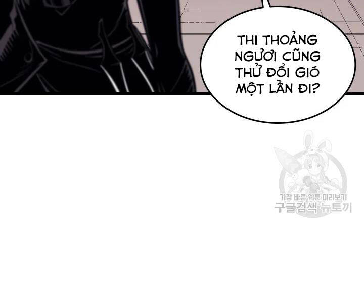 Chương 113