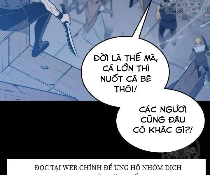 Chương 113