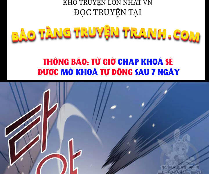 Chương 113