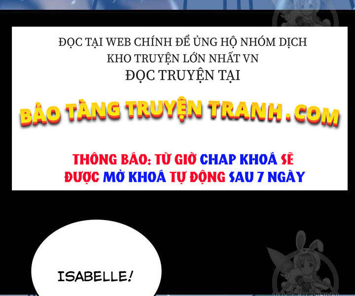 Chương 113