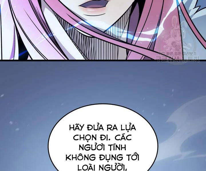 Chương 113