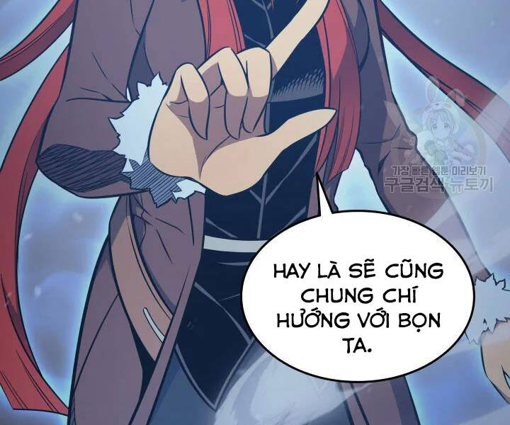 Chương 113