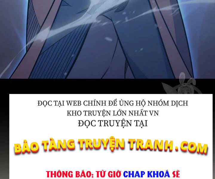 Chương 113
