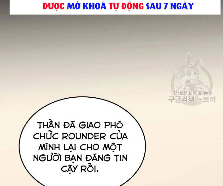 Chương 113