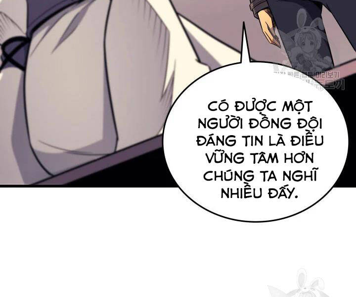Chương 113