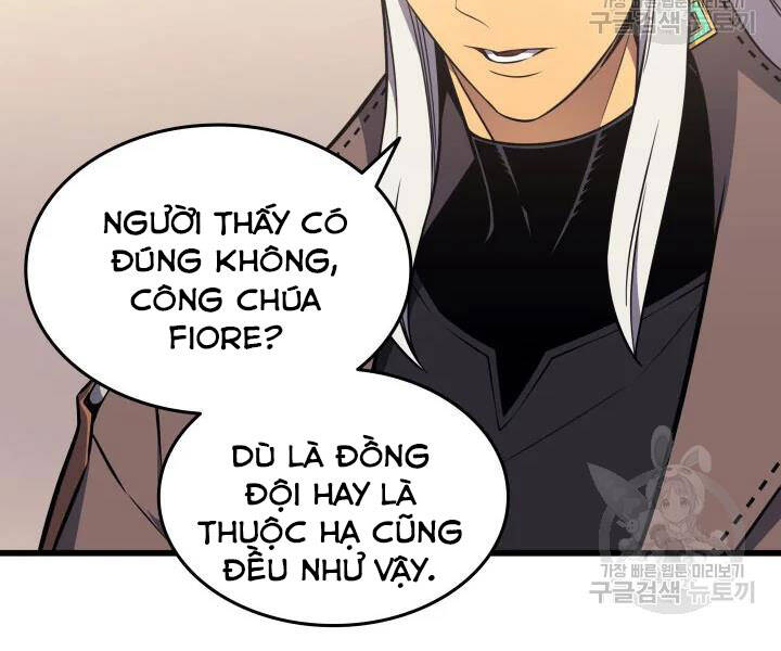 Chương 113