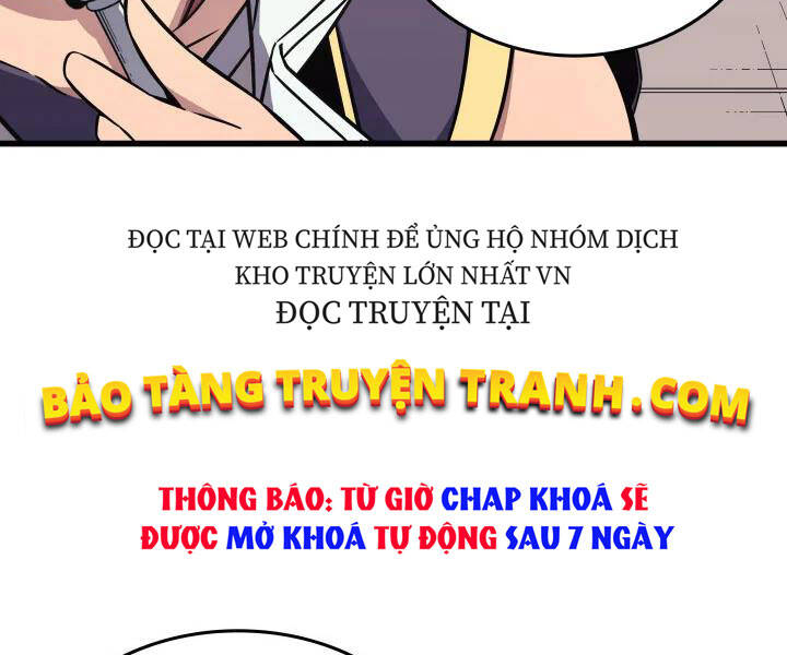 Chương 113