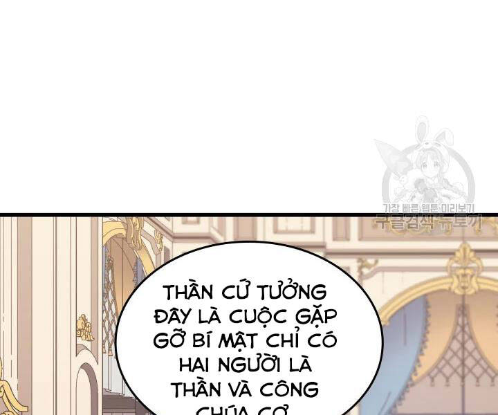 Chương 113