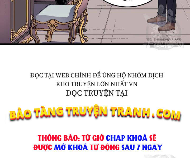 Chương 113