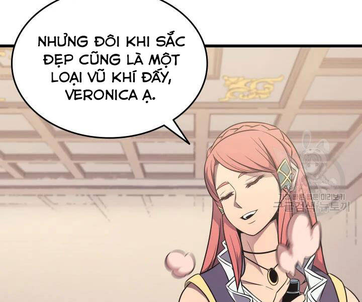 Chương 113