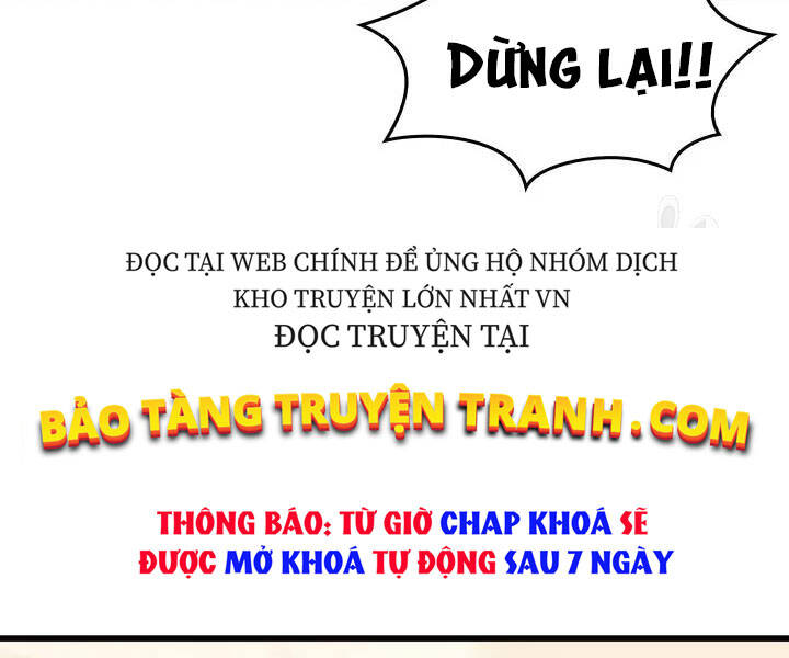 Chương 113