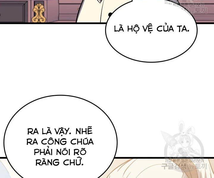 Chương 113