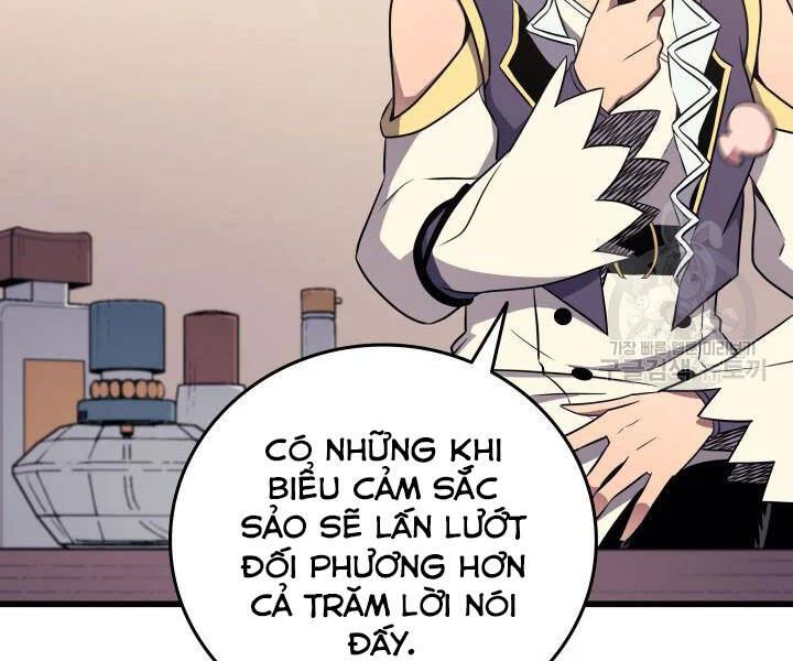 Chương 113