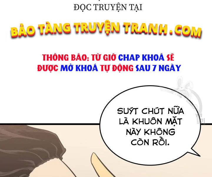 Chương 113