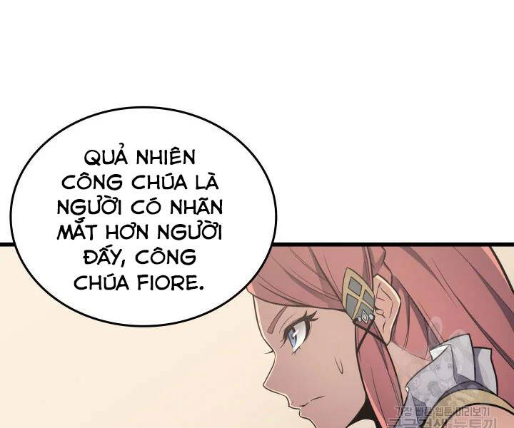 Chương 113