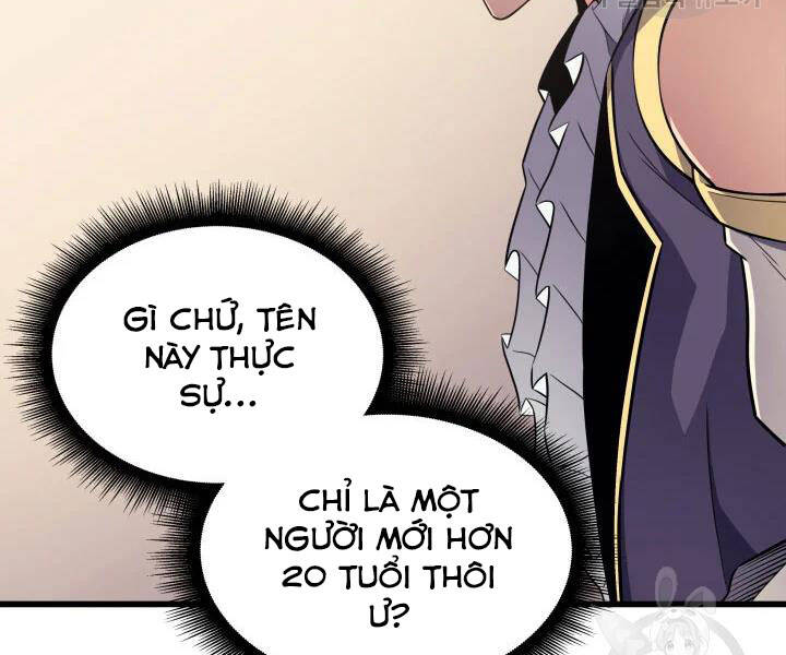 Chương 113