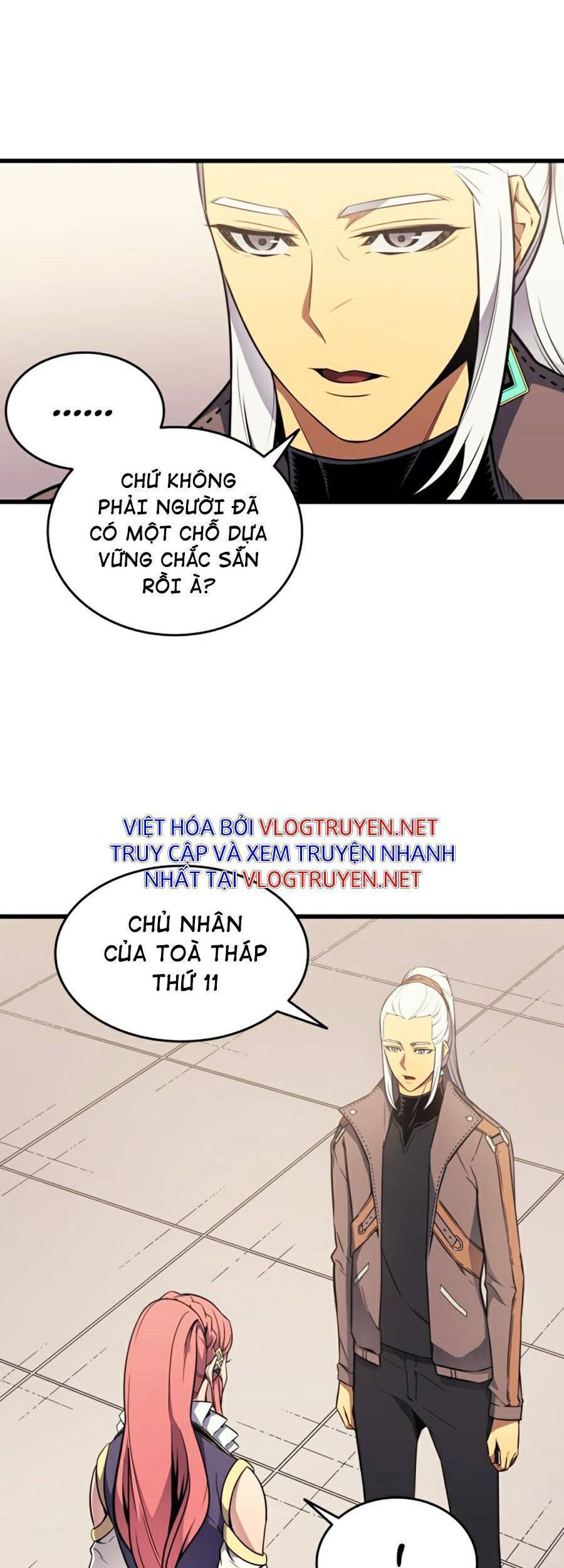 Chương 114