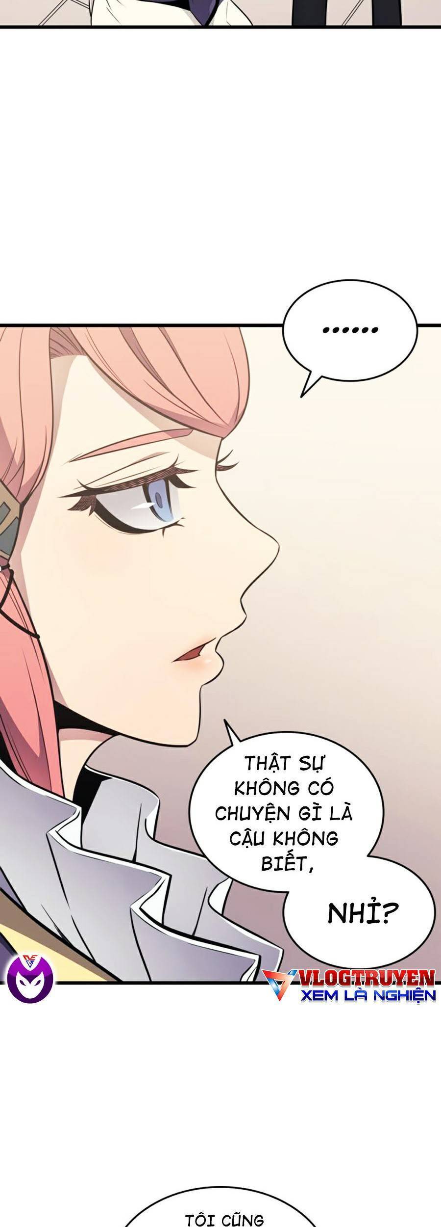 Chương 114