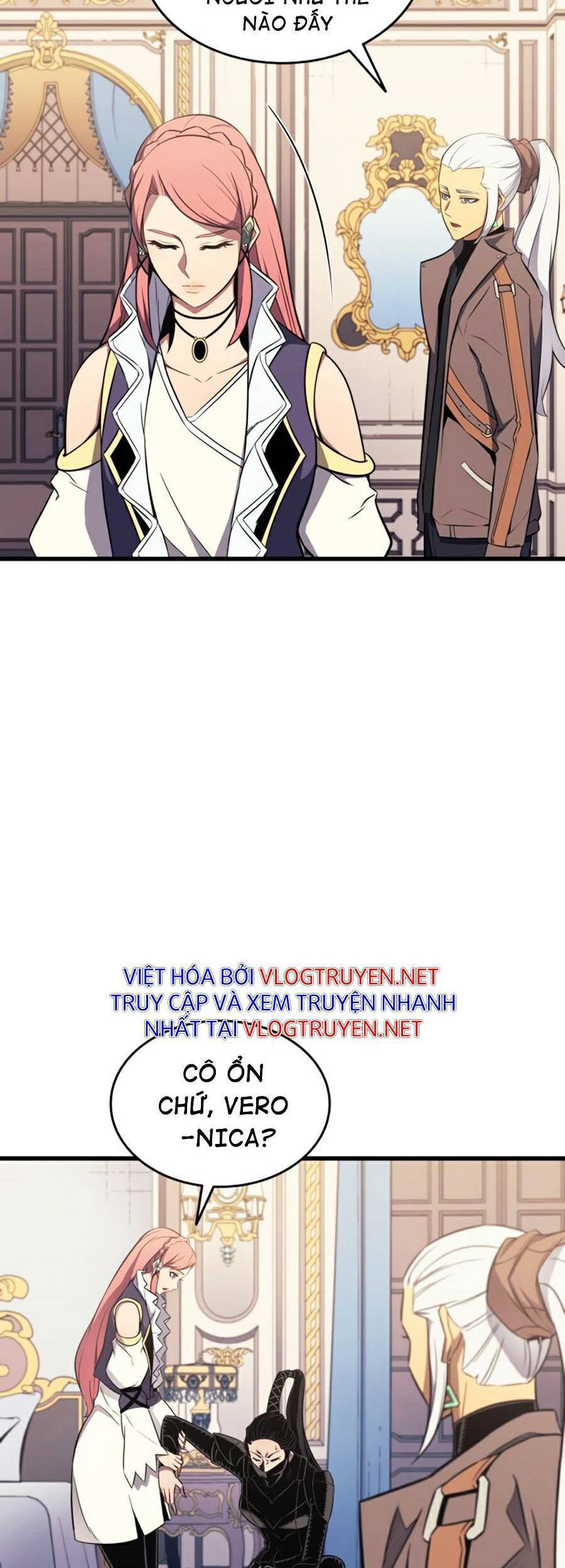 Chương 114
