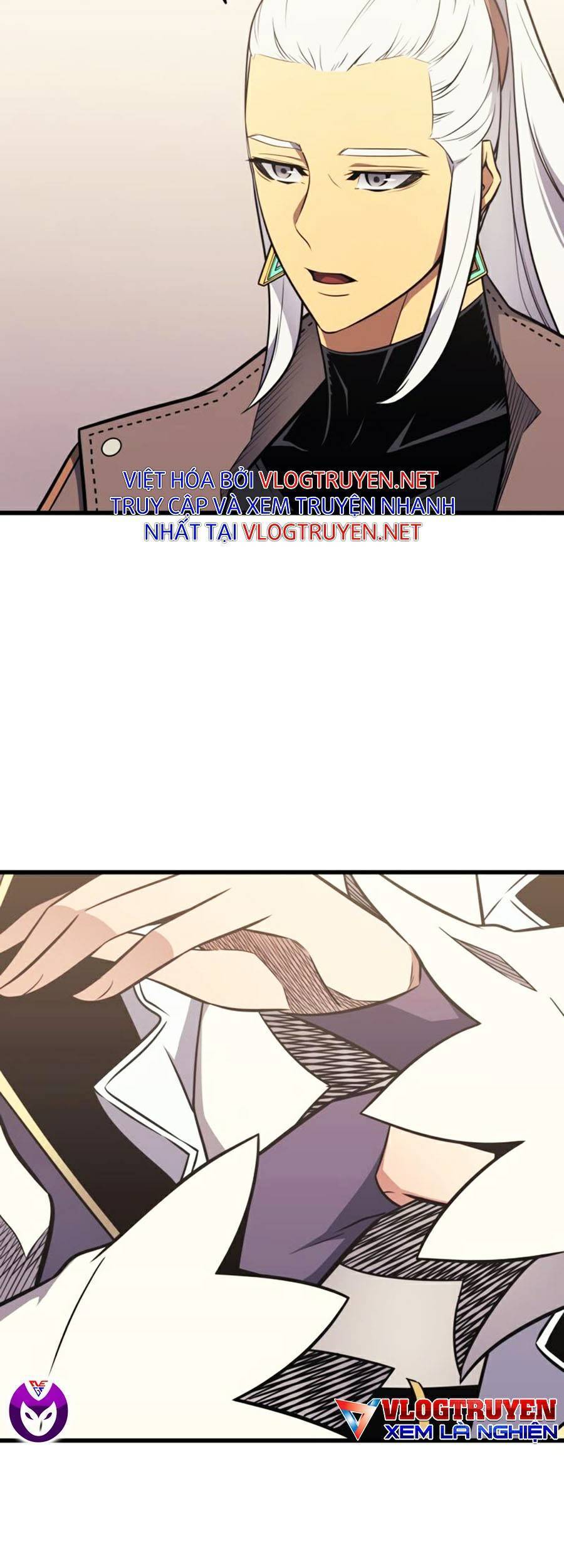Chương 114