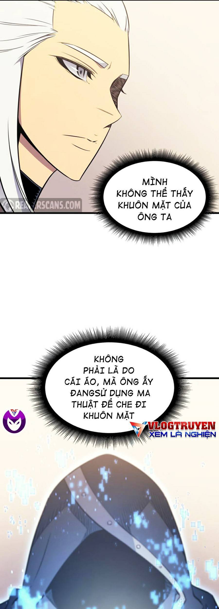 Chương 114